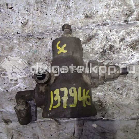 Фото Регулятор давления  362425 для man 3-Serie F2000
