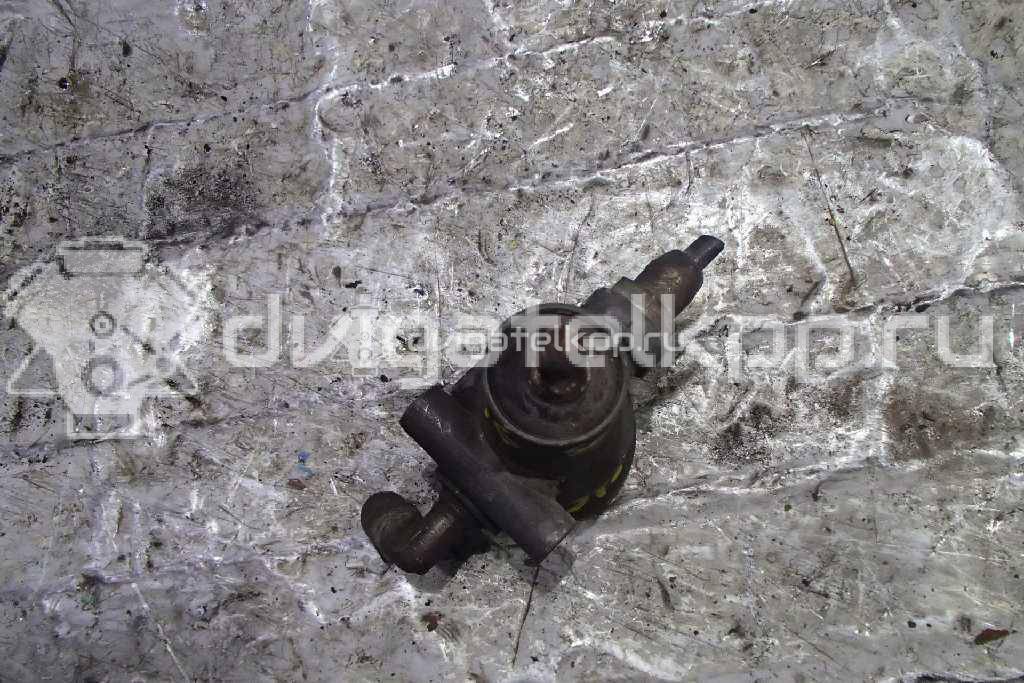 Фото Регулятор давления  362425 для man 3-Serie F2000 {forloop.counter}}