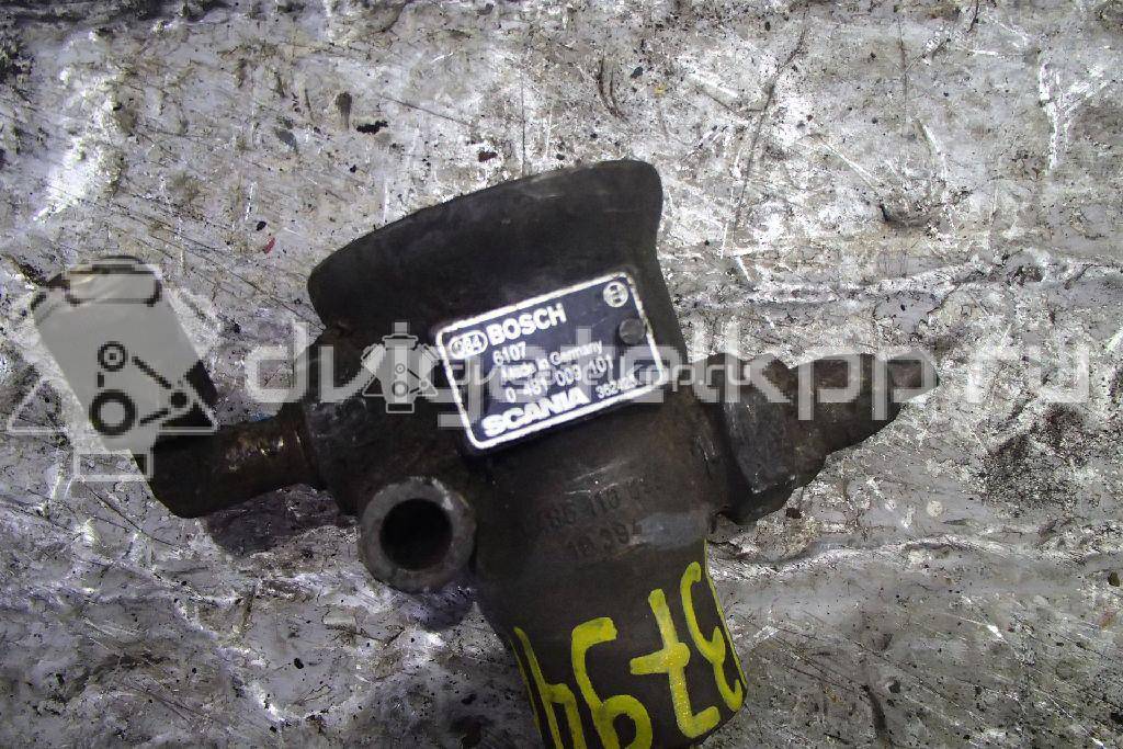 Фото Регулятор давления  362425 для man 3-Serie F2000 {forloop.counter}}