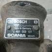 Фото Регулятор давления  362425 для man 3-Serie F2000 {forloop.counter}}