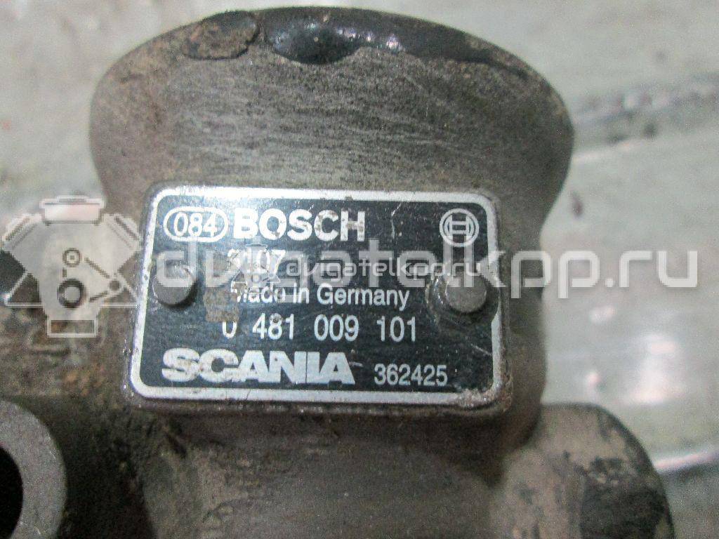 Фото Регулятор давления  362425 для man 3-Serie F2000 {forloop.counter}}