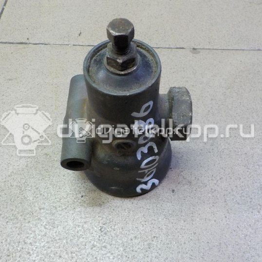 Фото Регулятор давления  362425 для man 3-Serie F2000