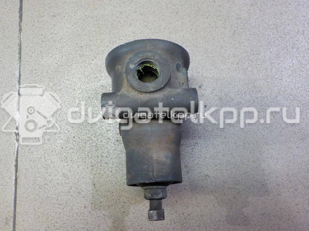 Фото Регулятор давления  362425 для man 3-Serie F2000 {forloop.counter}}