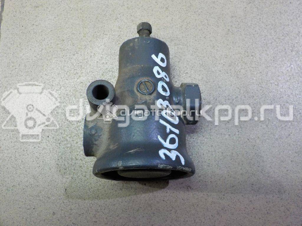 Фото Регулятор давления  362425 для man 3-Serie F2000 {forloop.counter}}