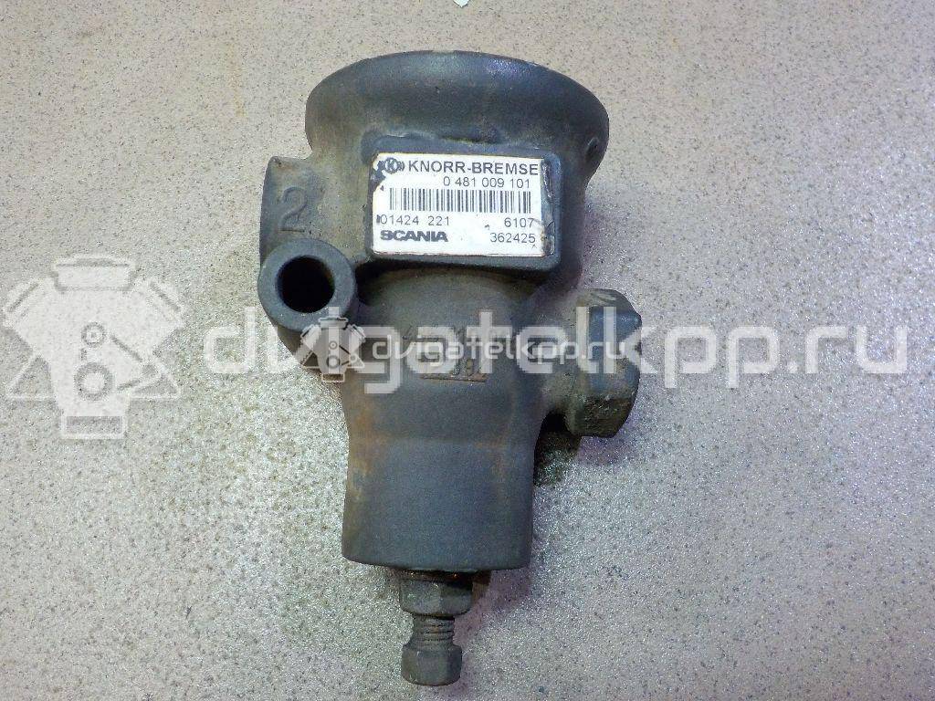 Фото Регулятор давления  362425 для man 3-Serie F2000 {forloop.counter}}