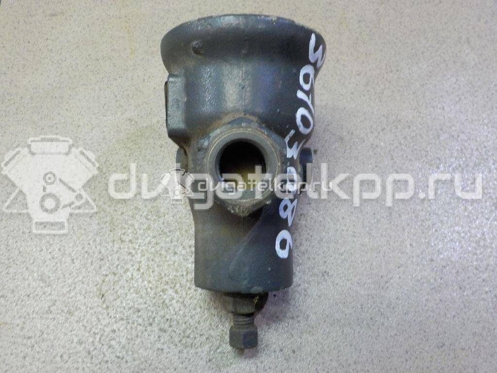 Фото Регулятор давления  362425 для man 3-Serie F2000 {forloop.counter}}