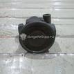 Фото Регулятор давления  362425 для man 3-Serie F2000 {forloop.counter}}