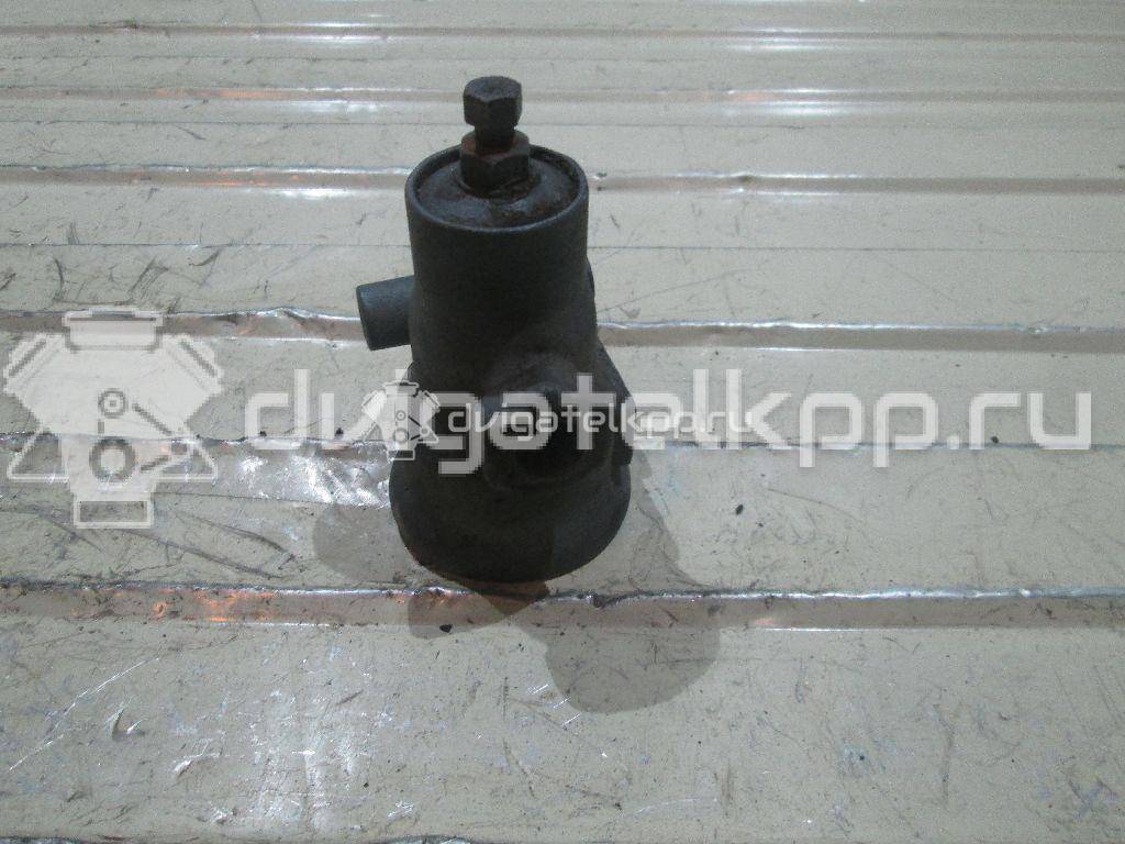 Фото Регулятор давления  362425 для man 3-Serie F2000 {forloop.counter}}