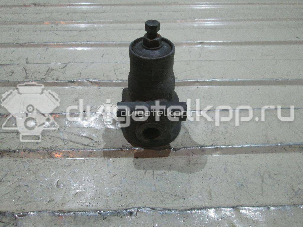 Фото Регулятор давления  362425 для man 3-Serie F2000 {forloop.counter}}