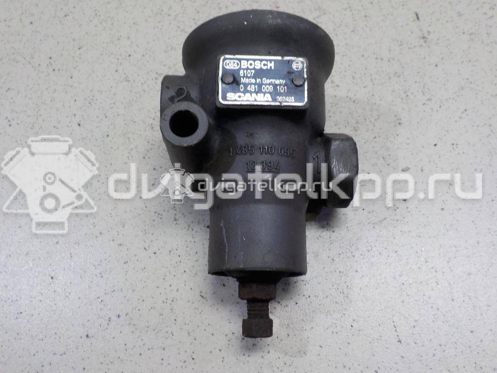Фото Регулятор давления  362425 для man 3-Serie F2000 {forloop.counter}}