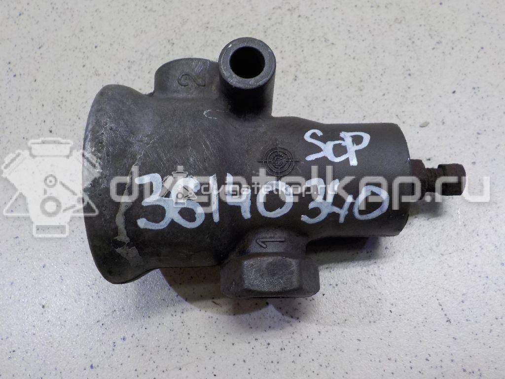 Фото Регулятор давления  362425 для man 3-Serie F2000 {forloop.counter}}