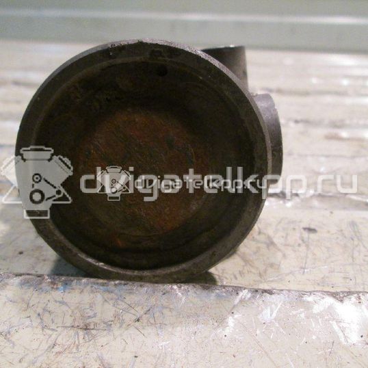 Фото Регулятор давления  362425 для man 3-Serie F2000