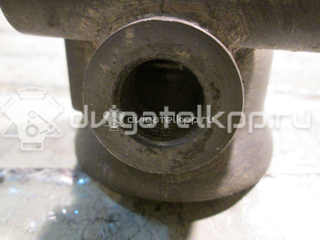 Фото Регулятор давления  362425 для man 3-Serie F2000 {forloop.counter}}