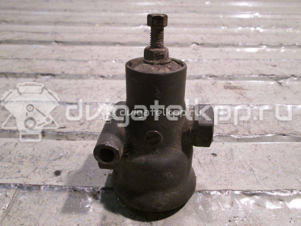 Фото Регулятор давления  362425 для man 3-Serie F2000 {forloop.counter}}