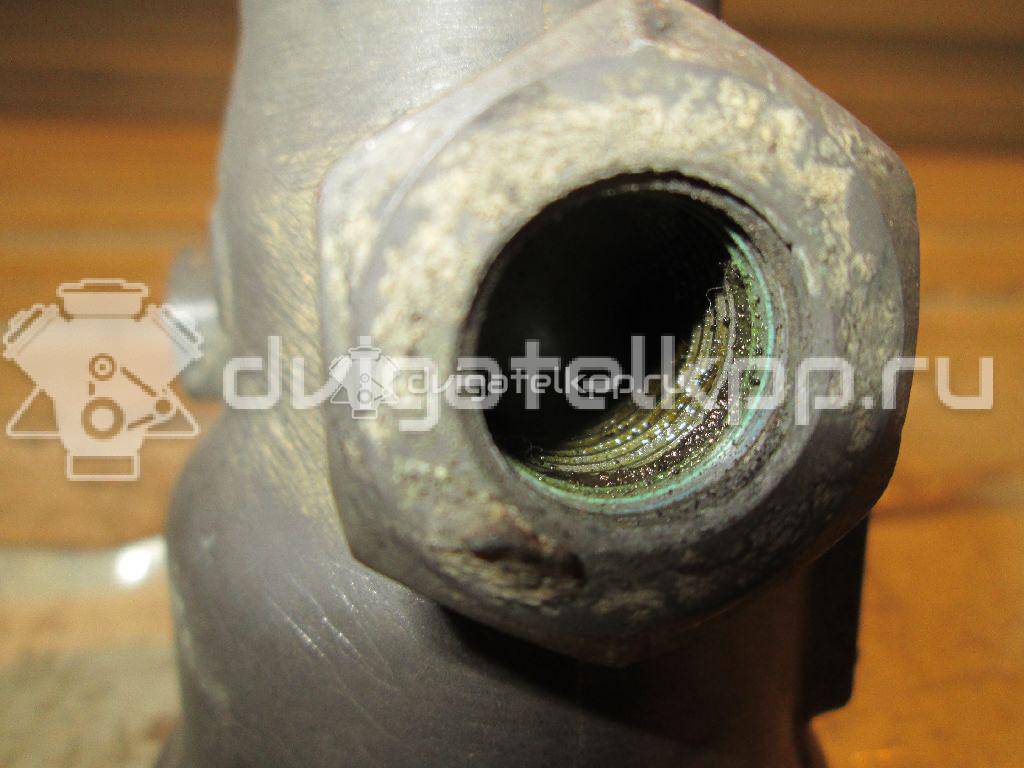 Фото Регулятор давления  362425 для man 3-Serie F2000 {forloop.counter}}