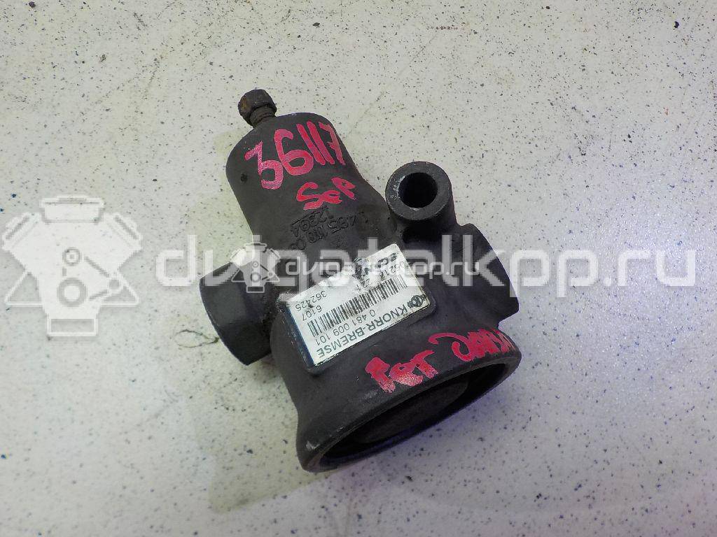 Фото Регулятор давления  362425 для man 3-Serie F2000 {forloop.counter}}