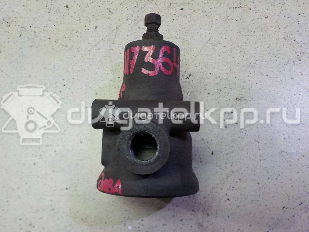 Фото Регулятор давления  362425 для man 3-Serie F2000 {forloop.counter}}