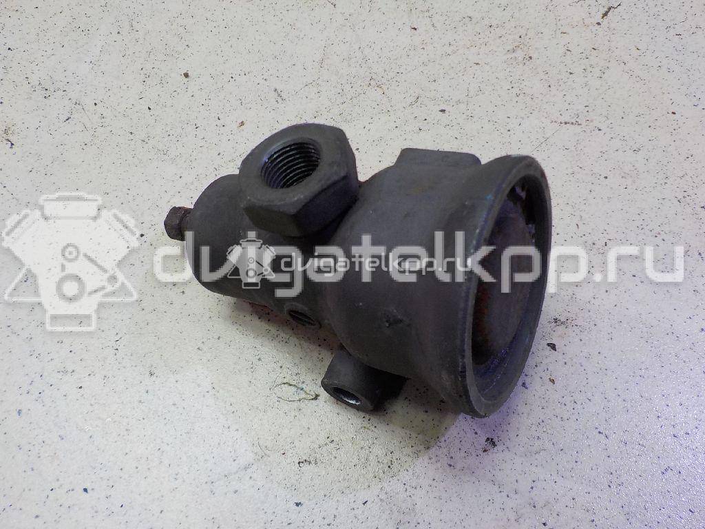 Фото Регулятор давления  362425 для man 3-Serie F2000 {forloop.counter}}