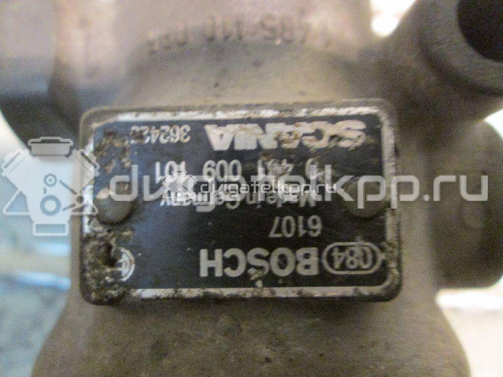 Фото Регулятор давления  362425 для man 3-Serie F2000 {forloop.counter}}