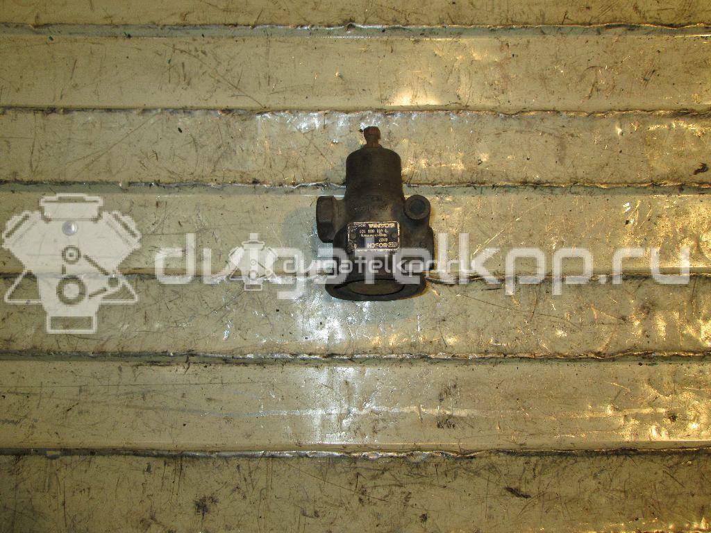 Фото Регулятор давления  362425 для man 3-Serie F2000 {forloop.counter}}