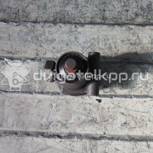 Фото Регулятор давления  362425 для man 3-Serie F2000