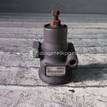 Фото Регулятор давления  362425 для man 3-Serie F2000 {forloop.counter}}
