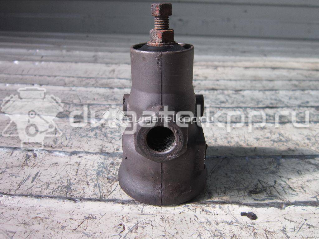 Фото Регулятор давления  362425 для man 3-Serie F2000 {forloop.counter}}