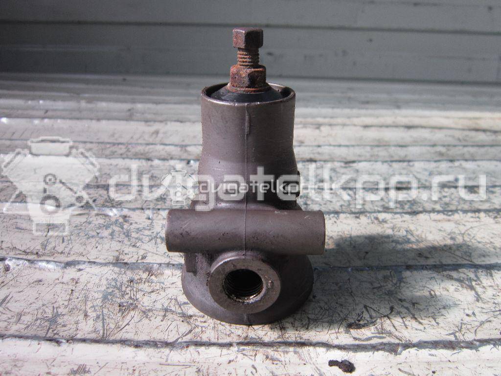 Фото Регулятор давления  362425 для man 3-Serie F2000 {forloop.counter}}