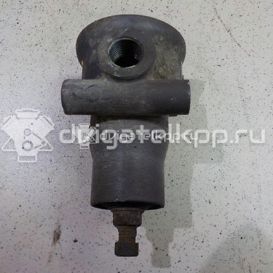 Фото Регулятор давления  362425 для man 3-Serie F2000