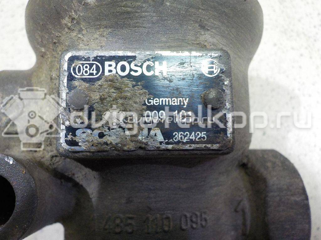 Фото Регулятор давления  362425 для man 3-Serie F2000 {forloop.counter}}