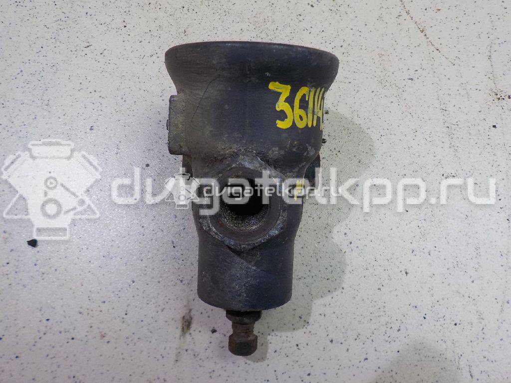Фото Регулятор давления  362425 для man 3-Serie F2000 {forloop.counter}}