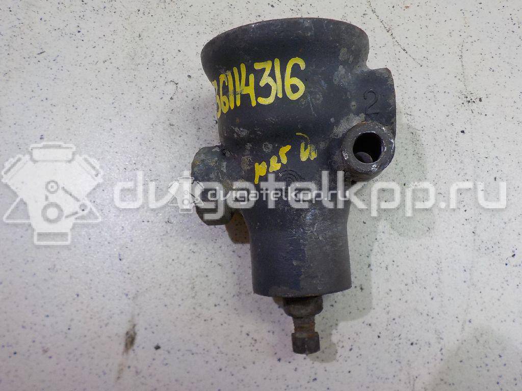 Фото Регулятор давления  362425 для man 3-Serie F2000 {forloop.counter}}