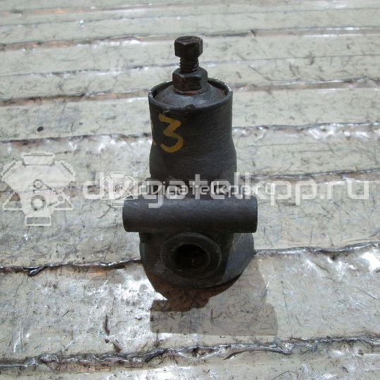 Фото Регулятор давления  362425 для man 3-Serie F2000