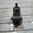 Фото Регулятор давления  362425 для man 3-Serie F2000 {forloop.counter}}