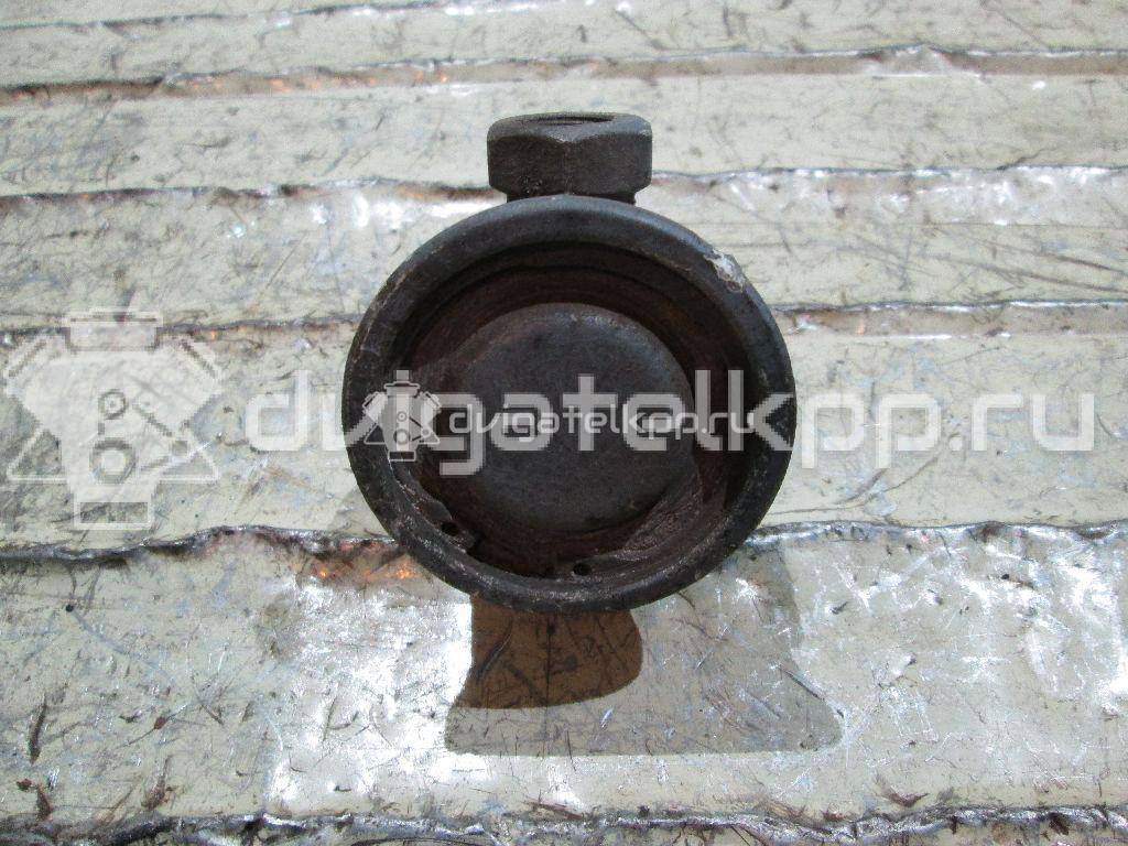 Фото Регулятор давления  362425 для man 3-Serie F2000 {forloop.counter}}