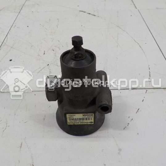 Фото Регулятор давления  362425 для man 3-Serie F2000