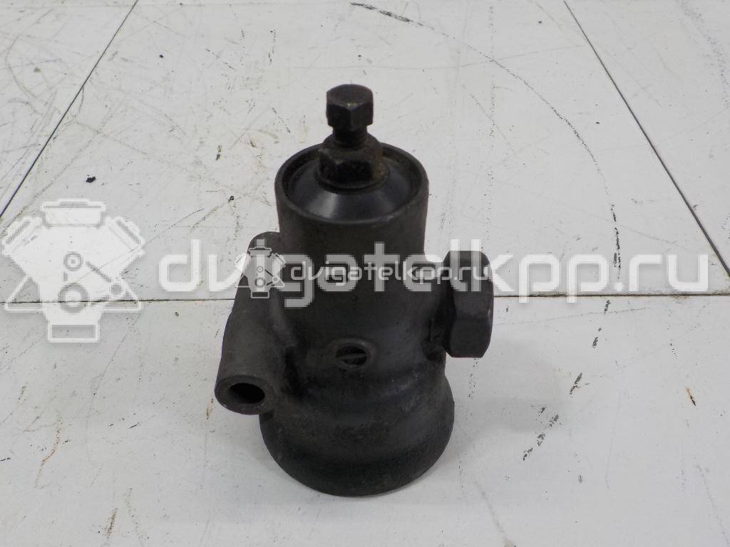 Фото Регулятор давления  362425 для man 3-Serie F2000 {forloop.counter}}