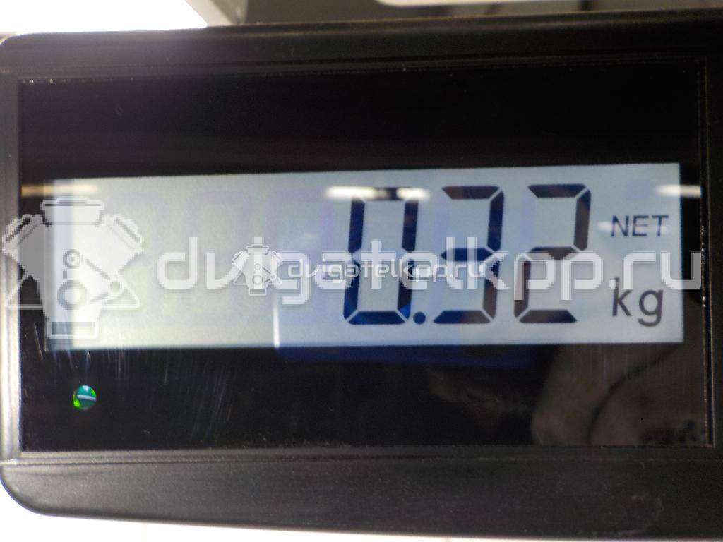 Фото Регулятор давления  362425 для man 3-Serie F2000 {forloop.counter}}