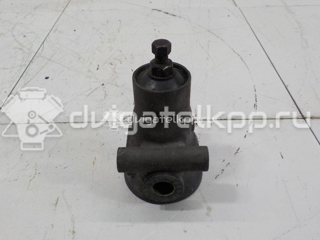 Фото Регулятор давления  362425 для man 3-Serie F2000 {forloop.counter}}