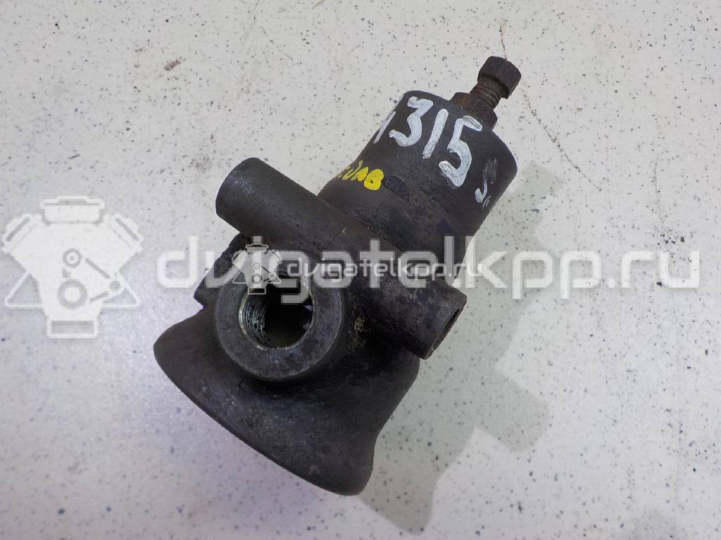 Фото Регулятор давления  362425 для man 3-Serie F2000 {forloop.counter}}