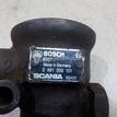 Фото Регулятор давления  362425 для man 3-Serie F2000 {forloop.counter}}