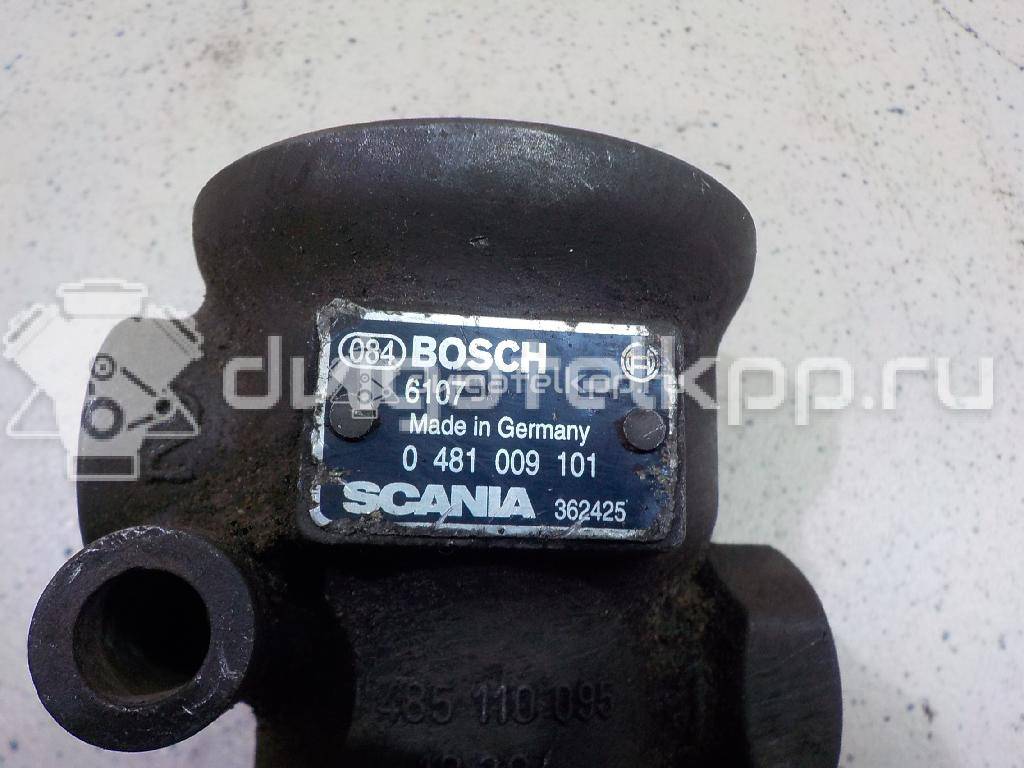 Фото Регулятор давления  362425 для man 3-Serie F2000 {forloop.counter}}