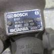 Фото Регулятор давления  362425 для man 3-Serie F2000 {forloop.counter}}