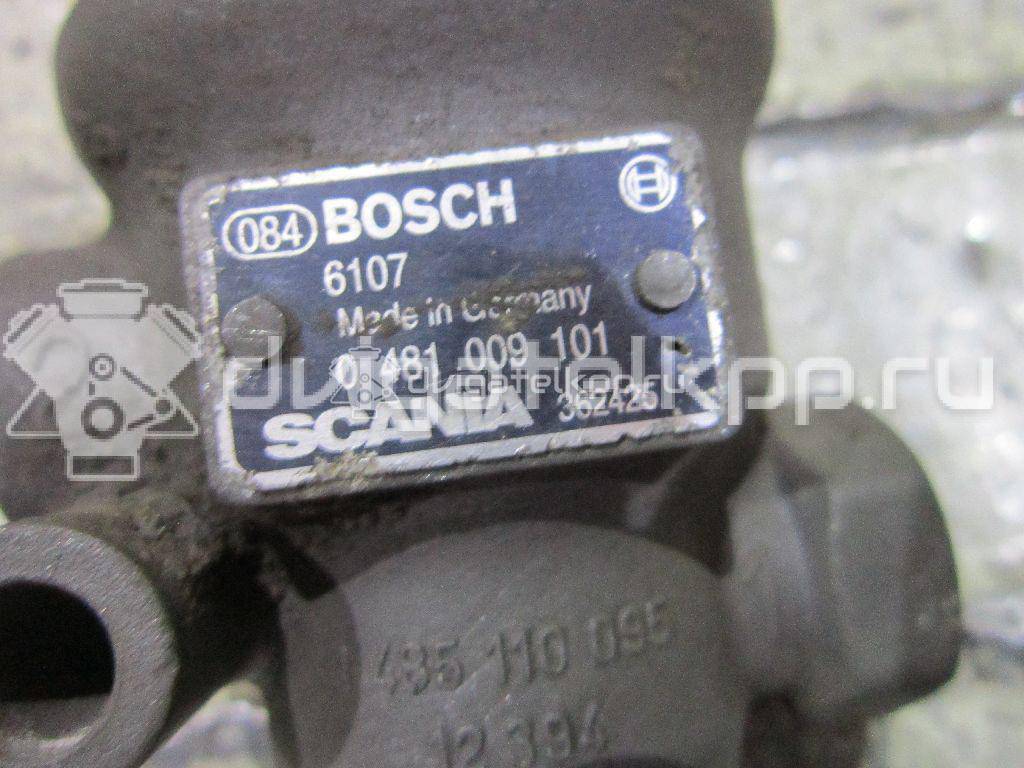 Фото Регулятор давления  362425 для man 3-Serie F2000 {forloop.counter}}