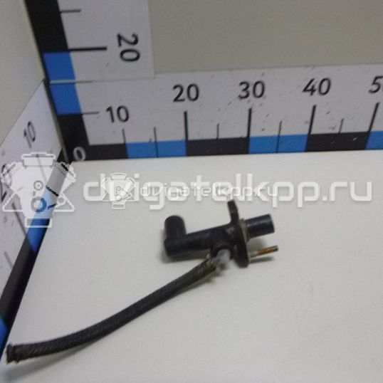 Фото Цилиндр сцепления главный  GJ6A41990 для Mazda 323 / 6