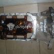 Фото Поддон масляный двигателя  FS0110380E для mazda 626 (GF) {forloop.counter}}