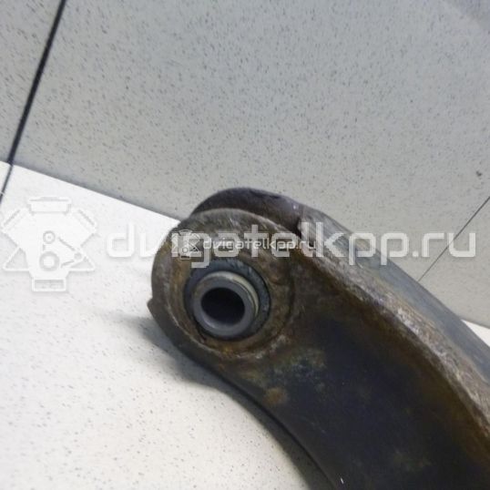 Фото Рычаг передний нижний левый  UR6134350B для Mazda Bt-50 Cd, Un / Bt-50