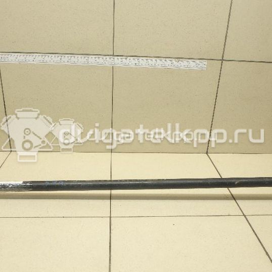 Фото Торсион  1447185 для mazda BT-50