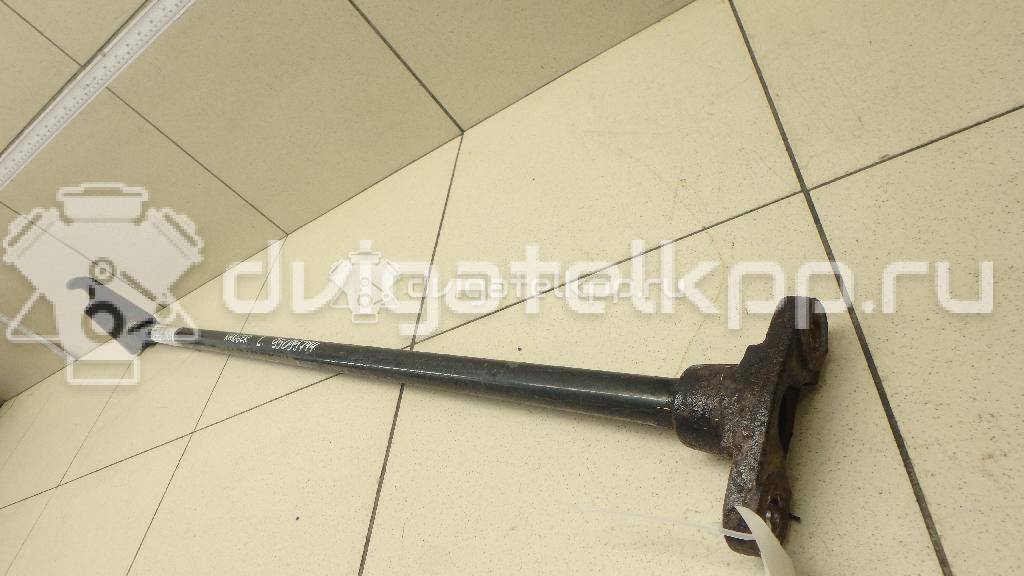 Фото Торсион  1447185 для mazda BT-50 {forloop.counter}}