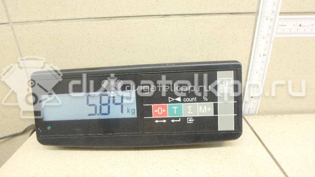 Фото Торсион  1447185 для mazda BT-50 {forloop.counter}}